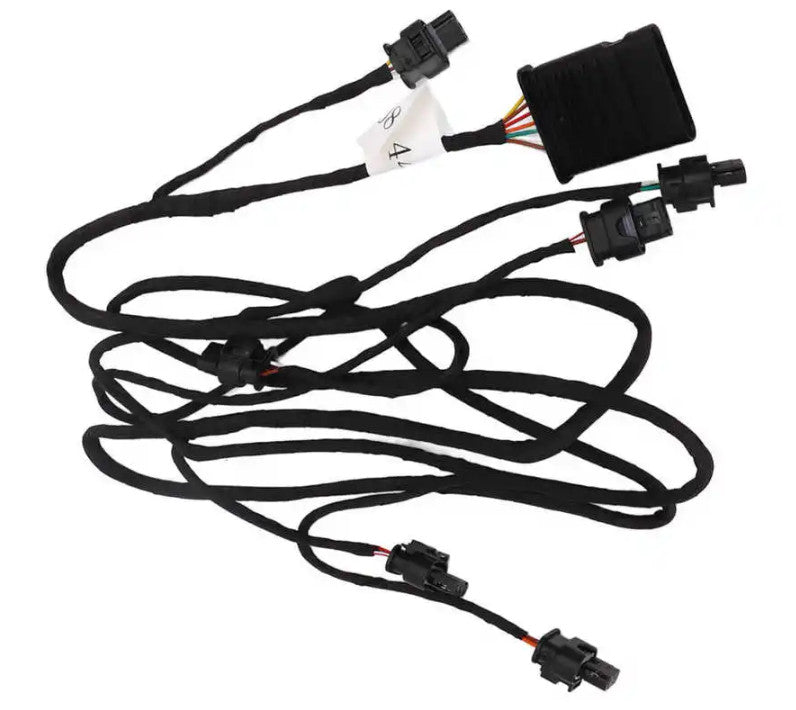 Front Bumper Parking Sensor Wiring Harness for Mercedes-Benz S?Class 2214401708