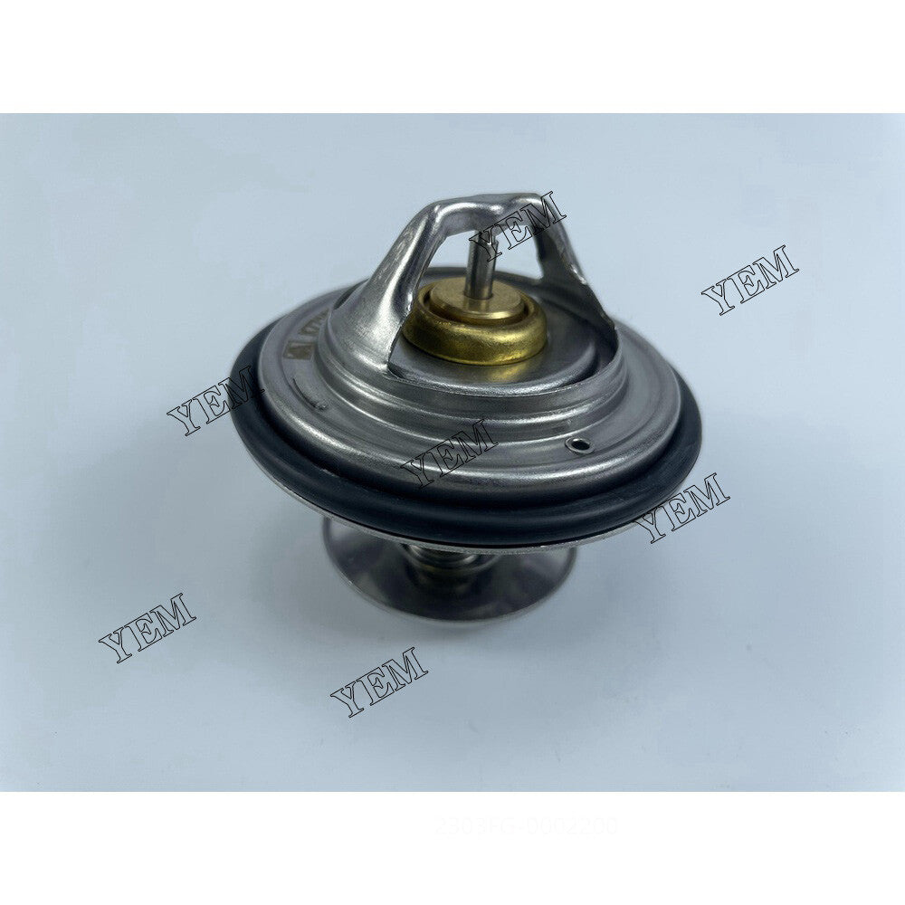 BF8M1015 Thermostat 79¡æ 0422-2003 For Deutz Engine.