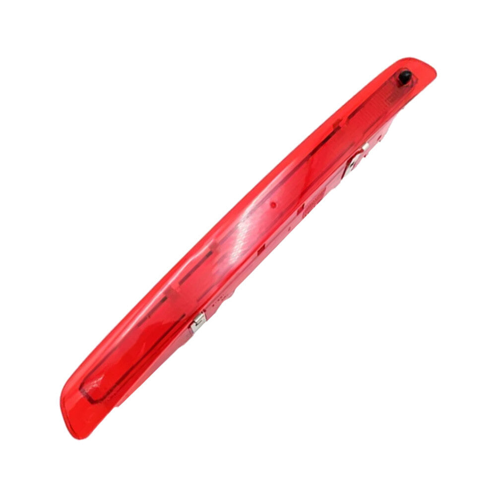Fits For Qashqai +2 J10 2007 2008 2009-2015 Rear High-Mount Stop Light Lamp