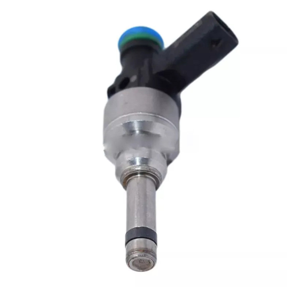 4x 35310-2G710 Fuel Injector Set for 2011-2014 for Hyundai Sonata for KIA OPTIMA 2.4L
