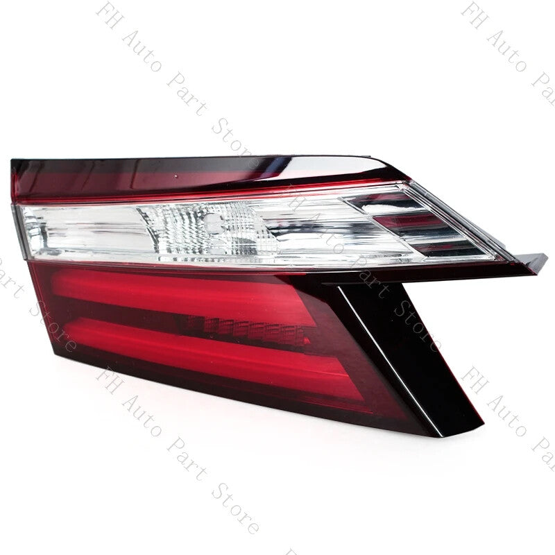 Inner taillights with brake stop reverse lights applicable to for Honda Odyssey RC 2014-2020