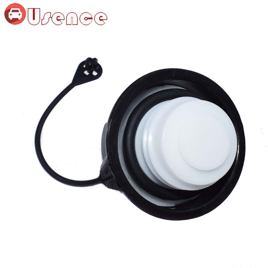 Fuel Tank Gas Cap Plastic 13228892 for Chevrolet for Opel Colorado Trailblazer New
