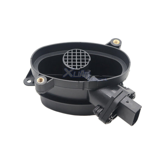 AIR FLOW MASS METER MAF Sensor 0281002478 24437502 93171527 for Opel for Vauxhall