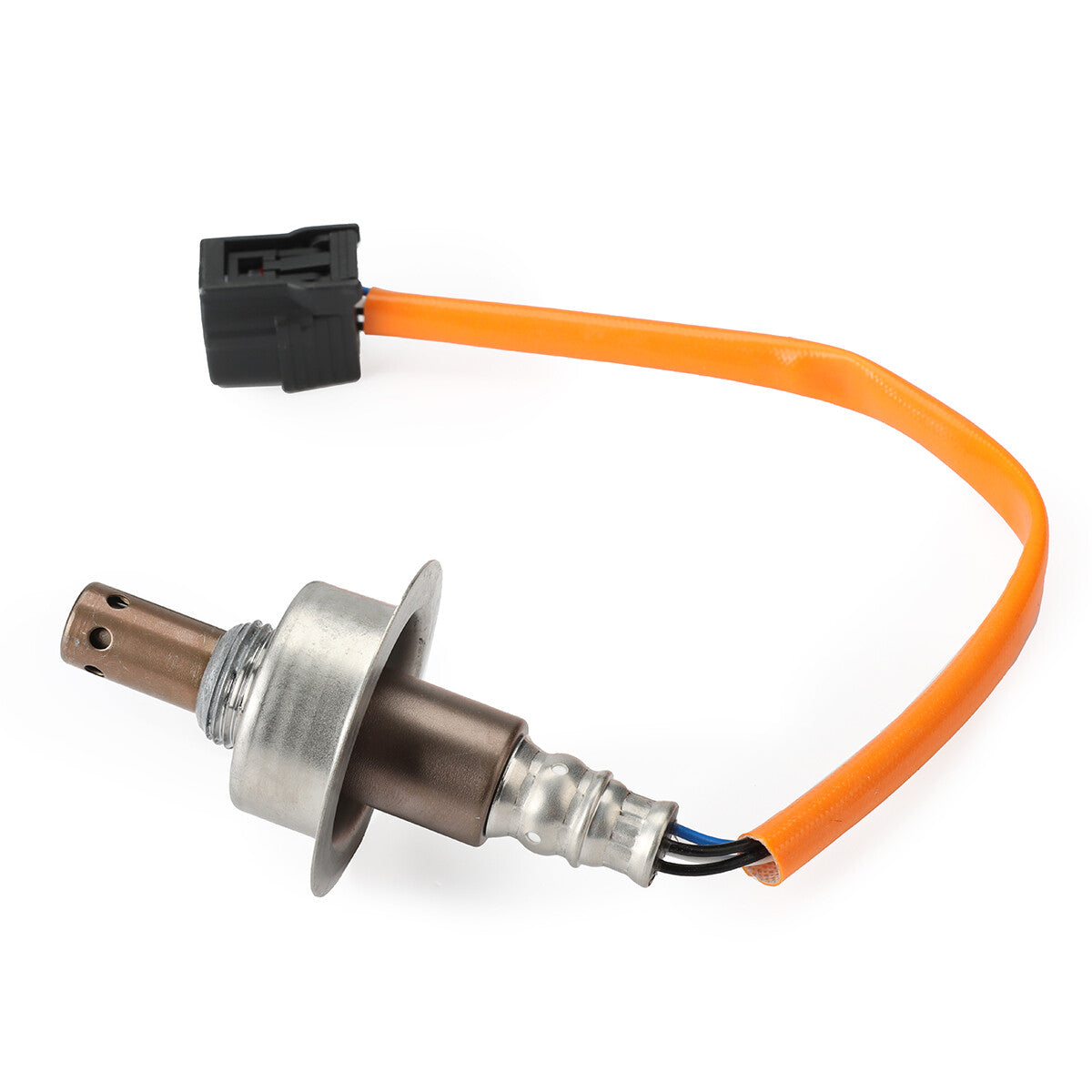 Oxygen O2 Sensor 39210-38005 for HYUNDAI SANTA FE SONATA XG300 for KIA MAGENTIS