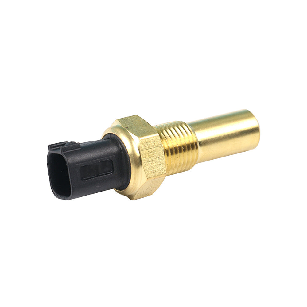 6S6T-15520-AA Reverse Light Switch for Ford Fiesta B-Max C-Max Focus Mk3
