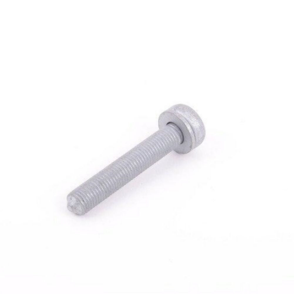 N91210501 Bolt for Volkswagen