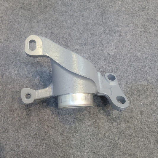 Control Arm Ball Joint Assembly for BMW X1 16-20 for Mini