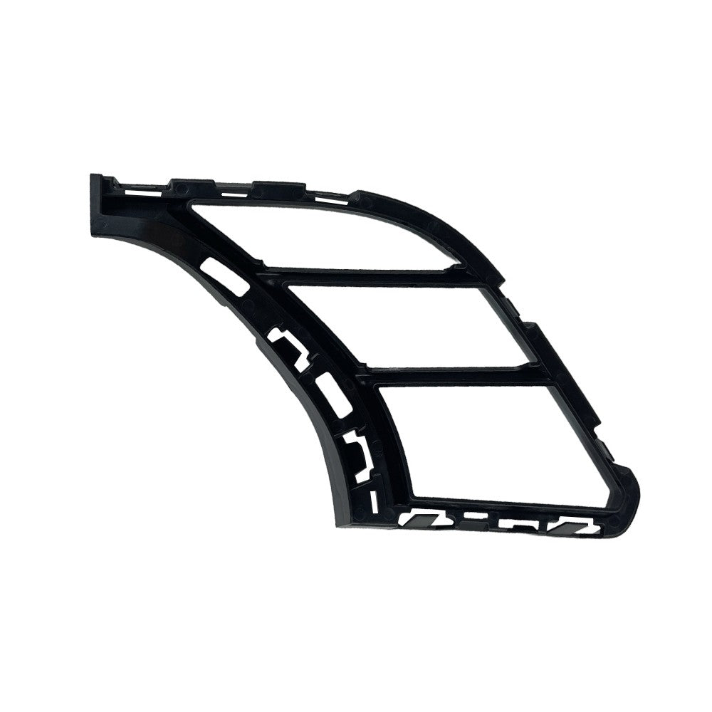 Front Left Bumper Air Inlet Grille Fits For 4 Series G26 420d 430i i4 M50