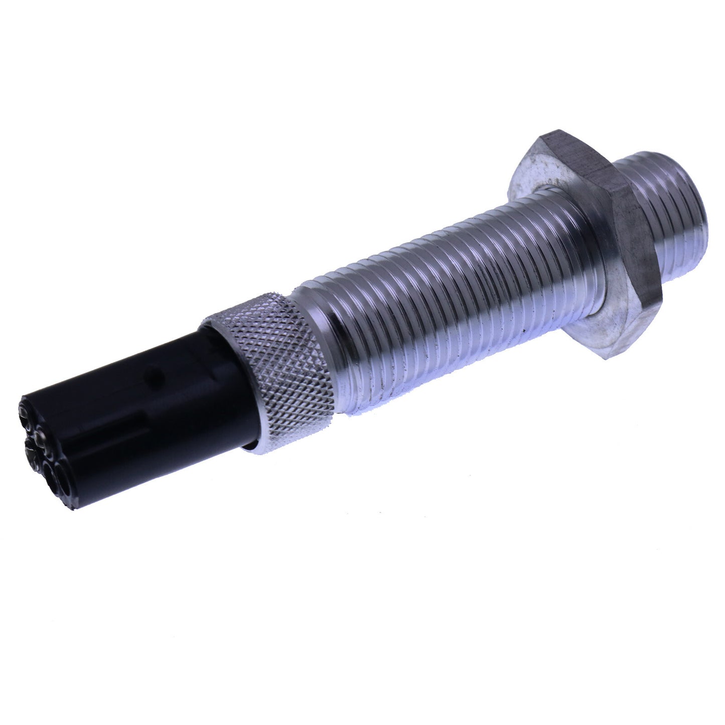 Magnetic Pick Up Sensor 171-232 for FG Wilson Genset 50MM, M16