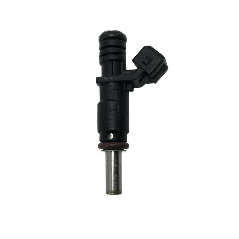 6X Fuel Injector 7531634 FJ748 For 06-12 for BMW 128i 328i X3 X5 Z4 525i 2.0 2.5 3L
