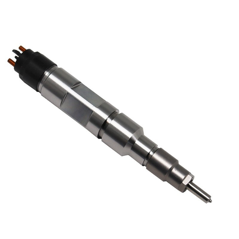 4PCS 0445120196 Electronic Unit Injectors 0445 120 196 0445120196 for