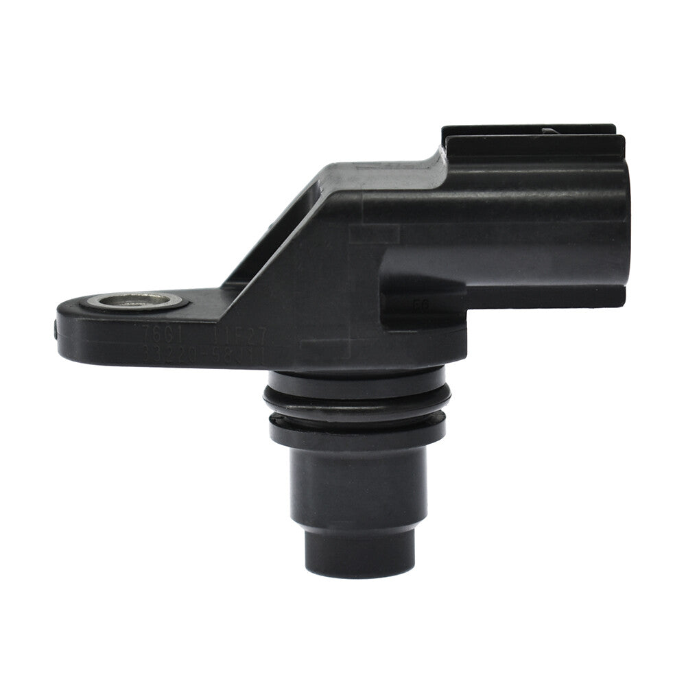 Camshaft Shaft Position Sensor 3-pins for Isuzu 33220-58J11 3322058J11