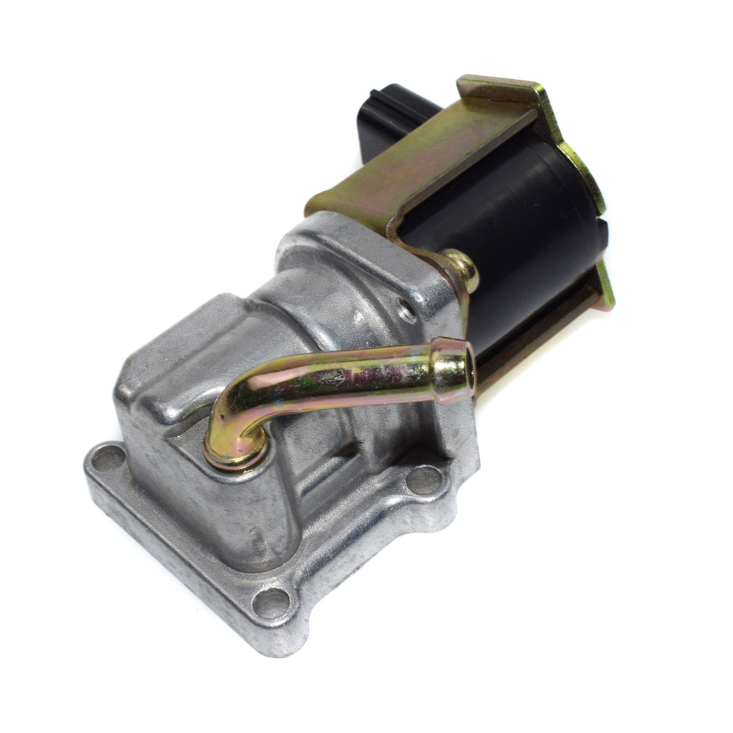 Air control speed valve E9T06871 AC254 FSN520660B for Mazda 626 Protege Idle - Brand New