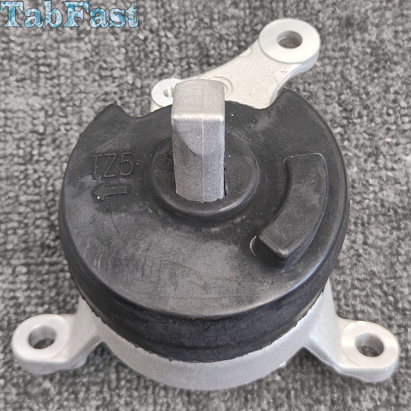 equipment manufacturer ( ) various models of side engine motor bracket 50820-TZ5-A02 suitable for Honda for Acura 14-23