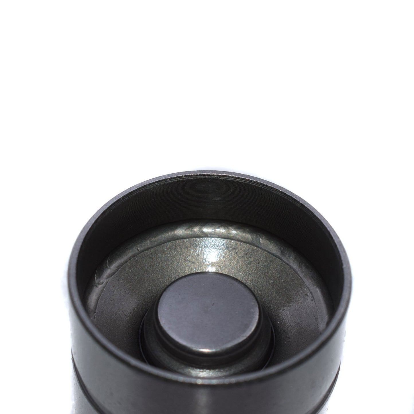 for Hyundai Accent 2007-2011 for Kia Rio Rio5 1.6L 2223137100 Hydraulic Lifters NEW