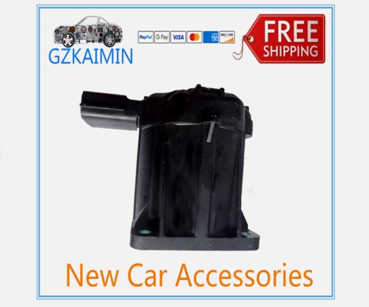 EGR valve K5T70576 8981332023 8-974350051 is suitable for Isuzu D-Max 3ltr 4J1 2012