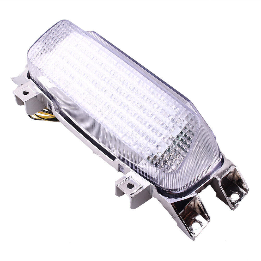 Brake Turn Signal Tail Light for Suzuki GSXR750 1993-98 /GSXR650 1993-1995 1994