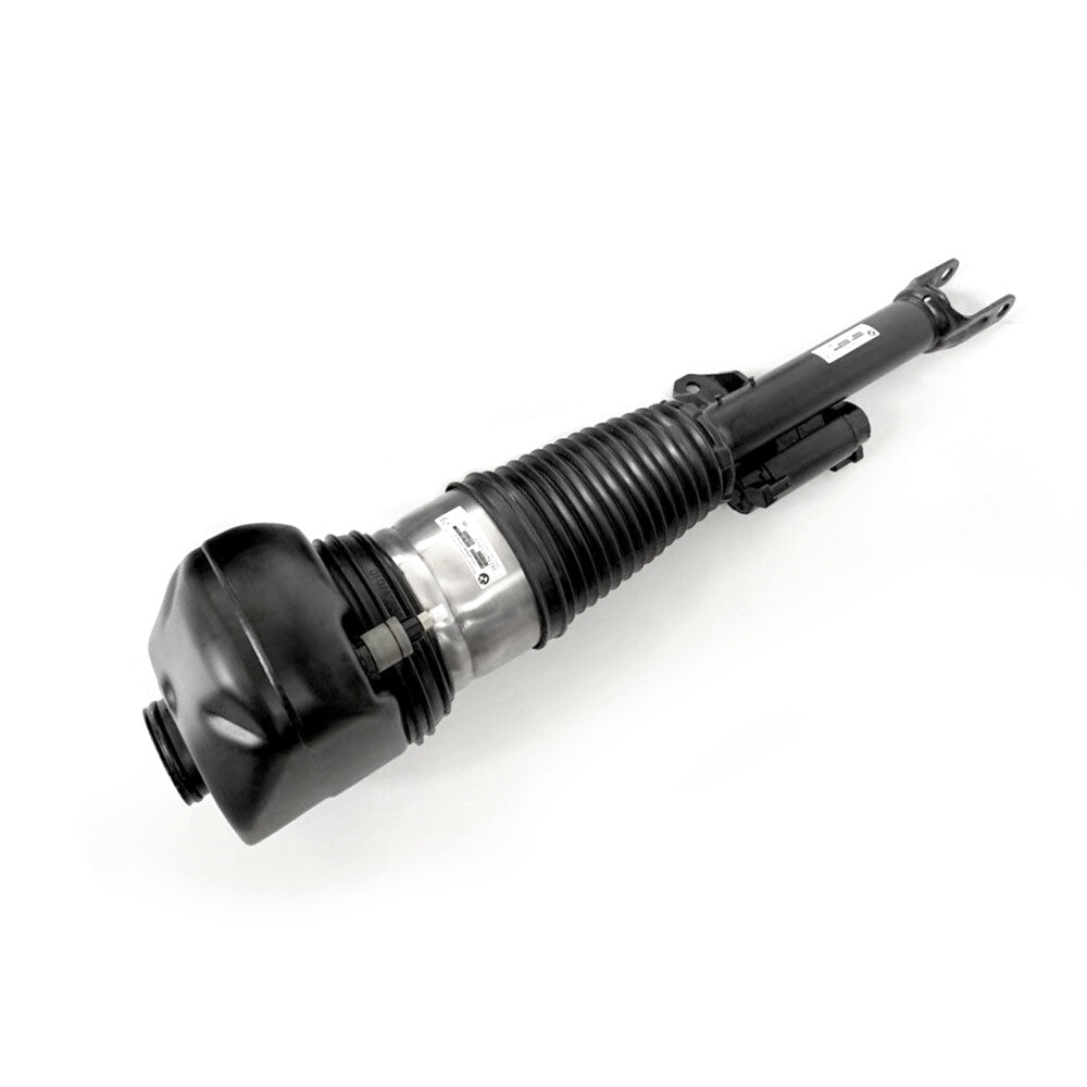 Front Right Air Suspension Shock for BMW 7-Series G11 G12 730 740 750 2015-2021
