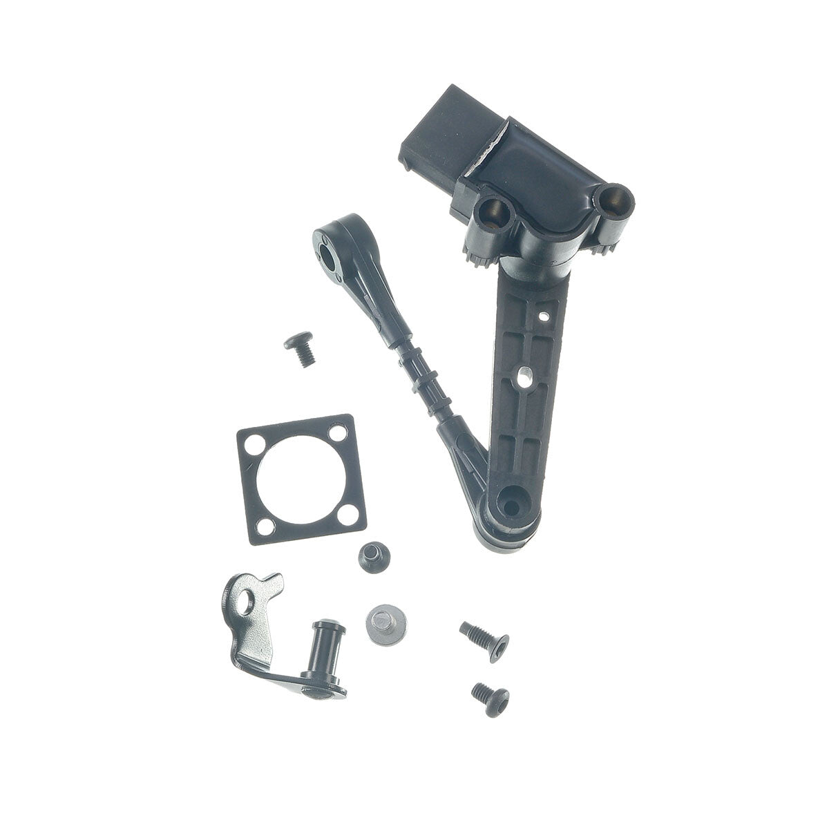 Front Ride Height Level Sensor For 2006-2009 for Land Rover for Range Rover Sport L320