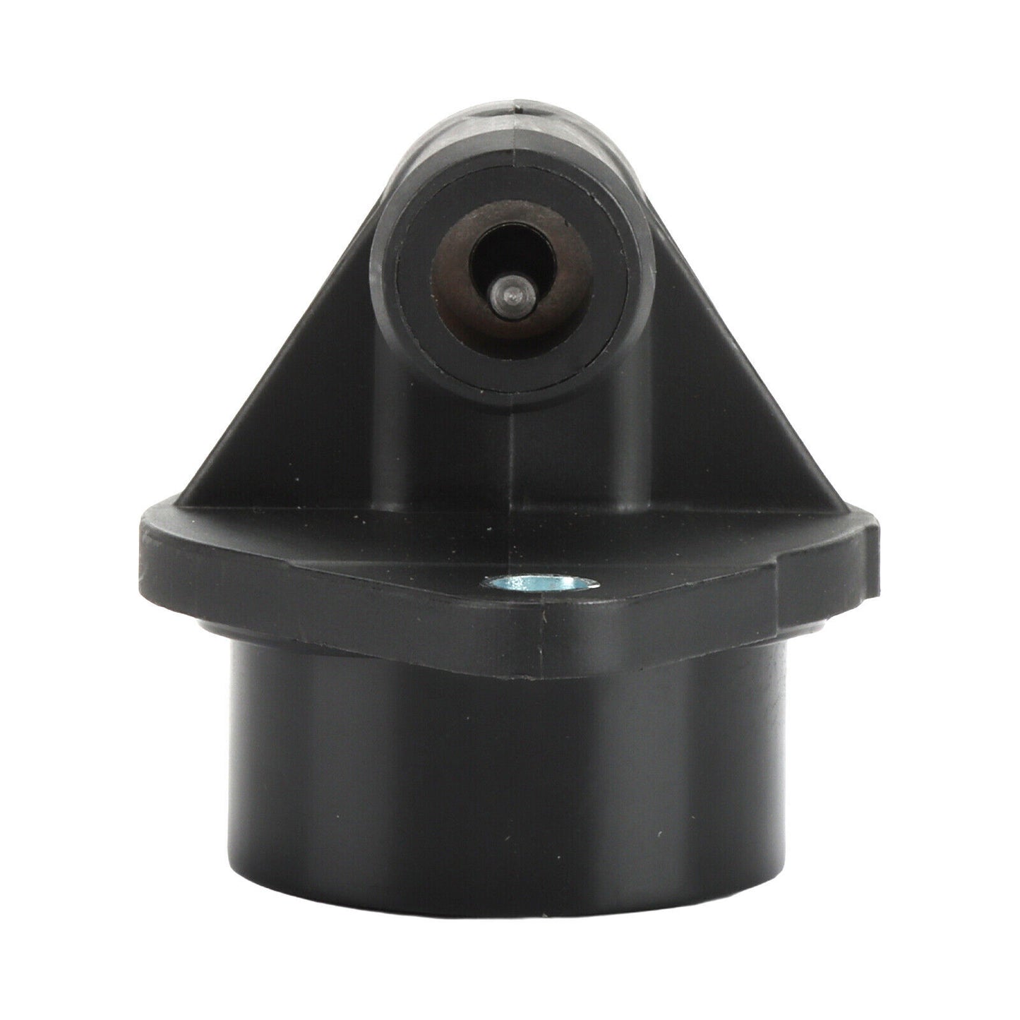For 2011-2019 for CHRYSLER TOWN COUNTRY LX 3.6L PCV Valve 68083202AC 68083202AB