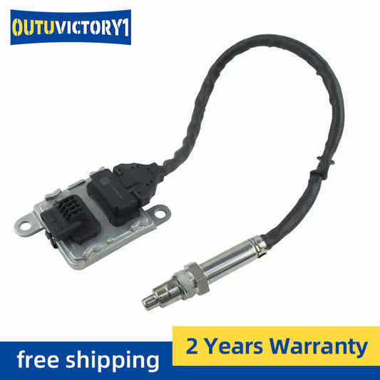 3.0T Oxygen Sensor Front Right Fit for VW Touareg 11-18 CJTA CYJA 06E906262F