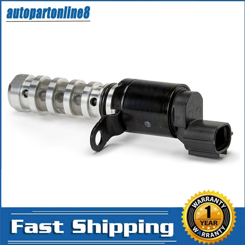 VVT Variable Valve Timing Solenoid for Hyundai Accent Sonata for KIA Forte Rio 1.6L