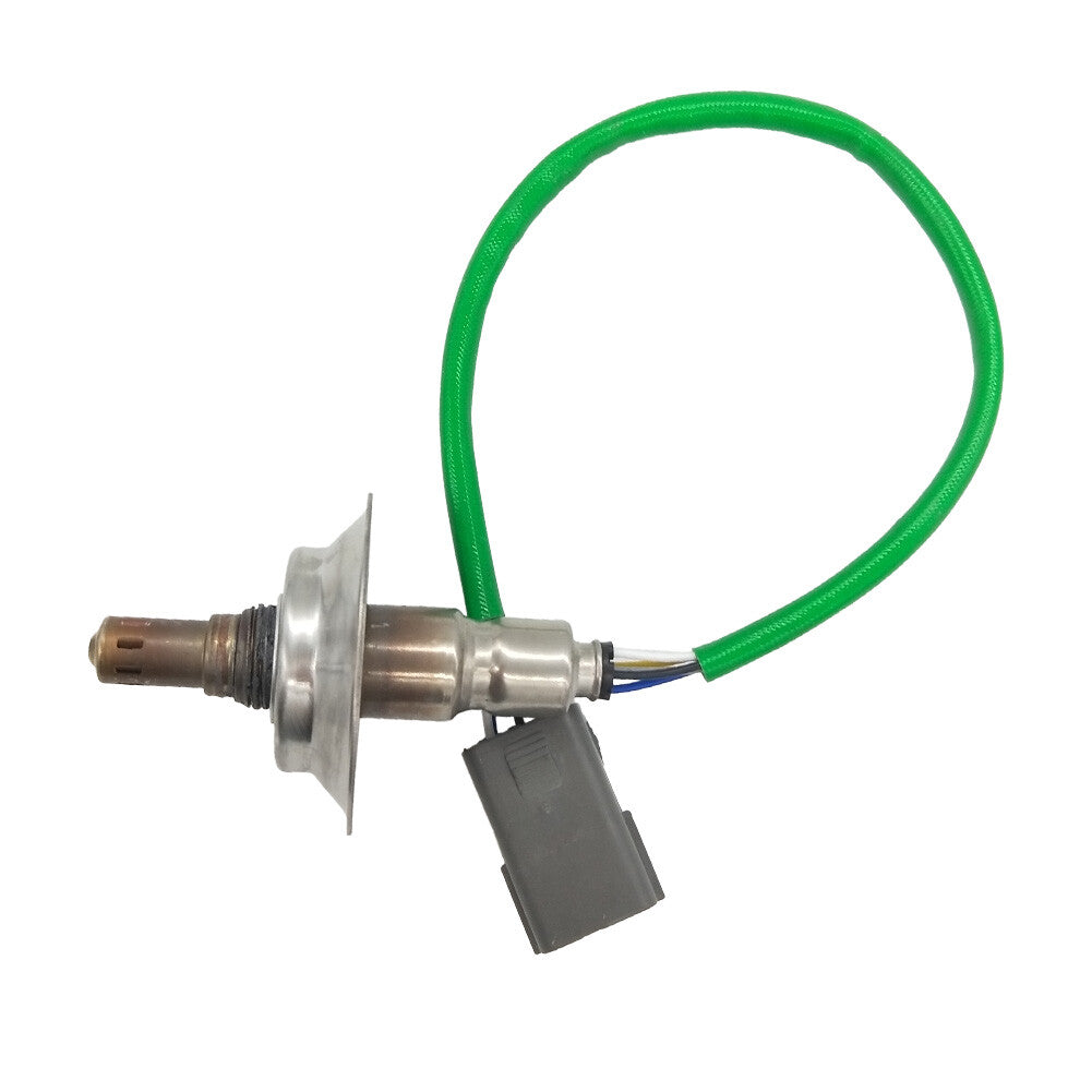 Upstream Wideband Oxygen Lambda Sensor L849-18-8G1 for Mazda