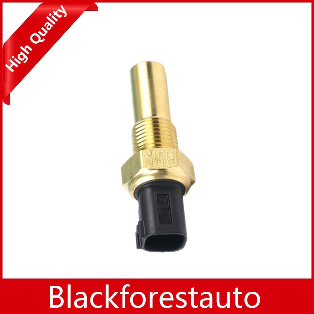 Fits for Ford Fiesta Focus Mk3 B-Max C-Max Reverse Lamp Light Switch 6S6T15520AA