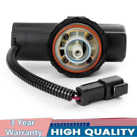 new fuel pump 228-9129 2289129, suitable for Caterpillar backhoes 414E 416D 416E 420D+