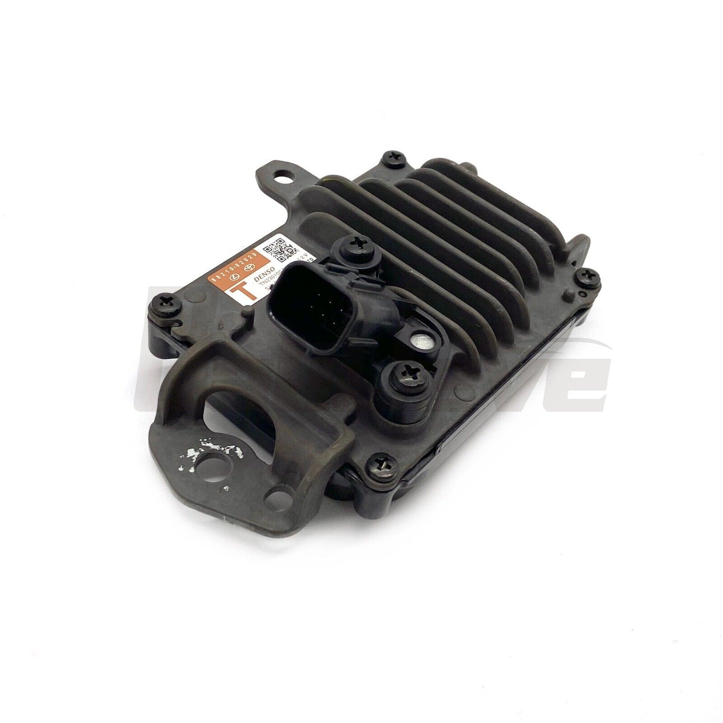 OE 19-22 for Toyota for Lexus Cruise Control Distance Sensor Assembly Radar 88210-02020