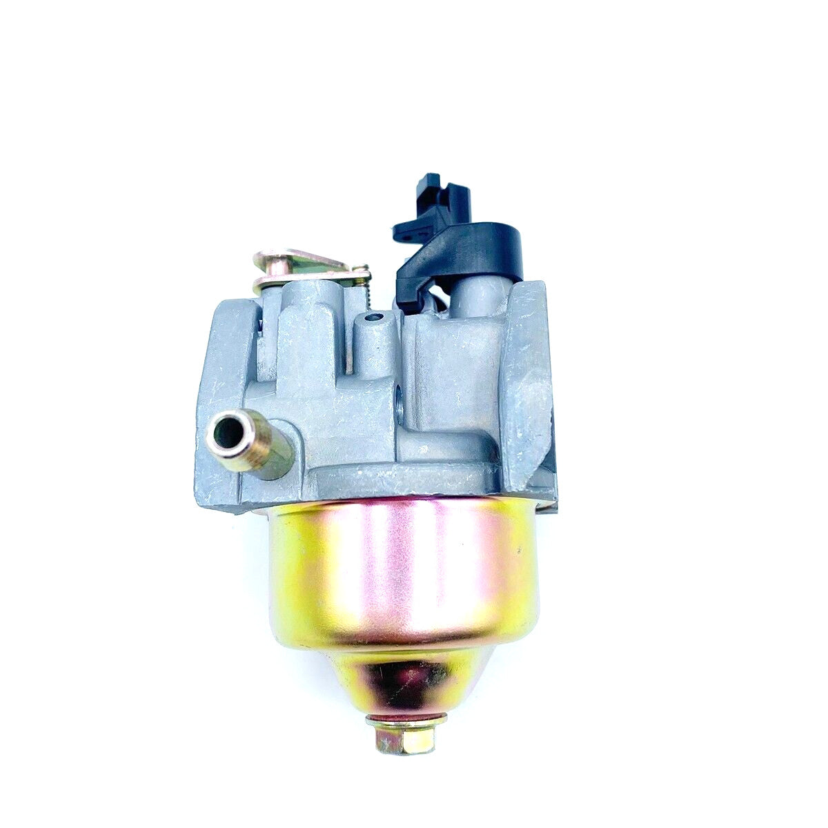 Carburetor For Huayi XP200 VP200 VP225 XP200A XP160 XP225 1P70F Lawn Mower