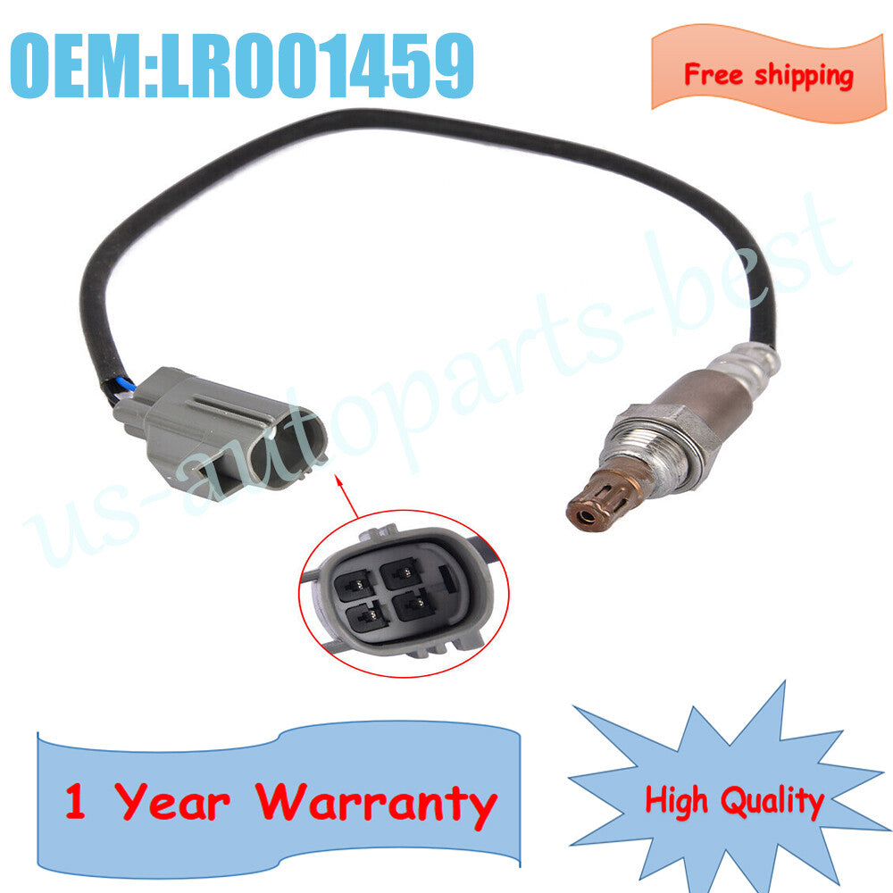LR001459 Upstream Oxygen Sensor for Land Rover LR2 for Volvo V70 XC70 XC90 234-9027