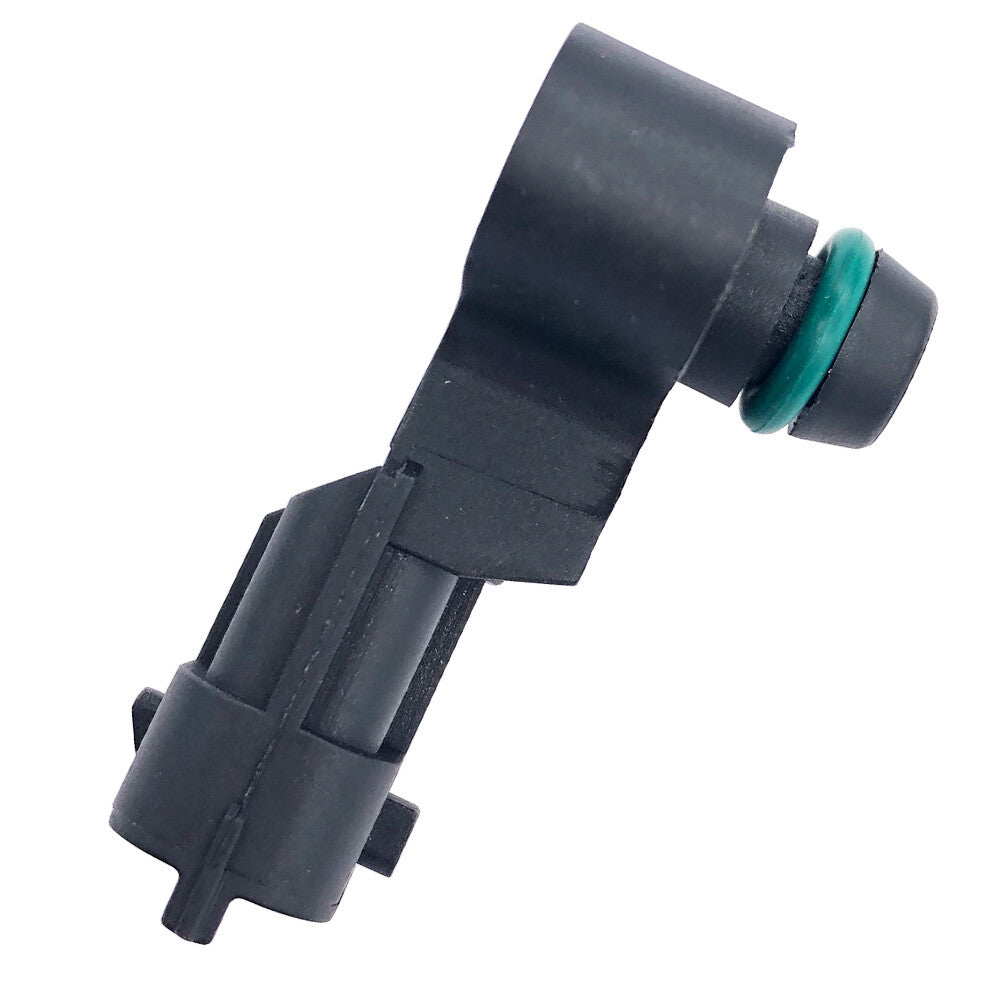 12592525 Supercharger Pressure MAP Sensor For GM for Corvette Camaro 3 Bar LSA LS9