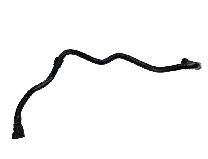 new for Volvo S60 S80 S90 V60 XC60 XC90 water pump and coolant hoses 32382362
