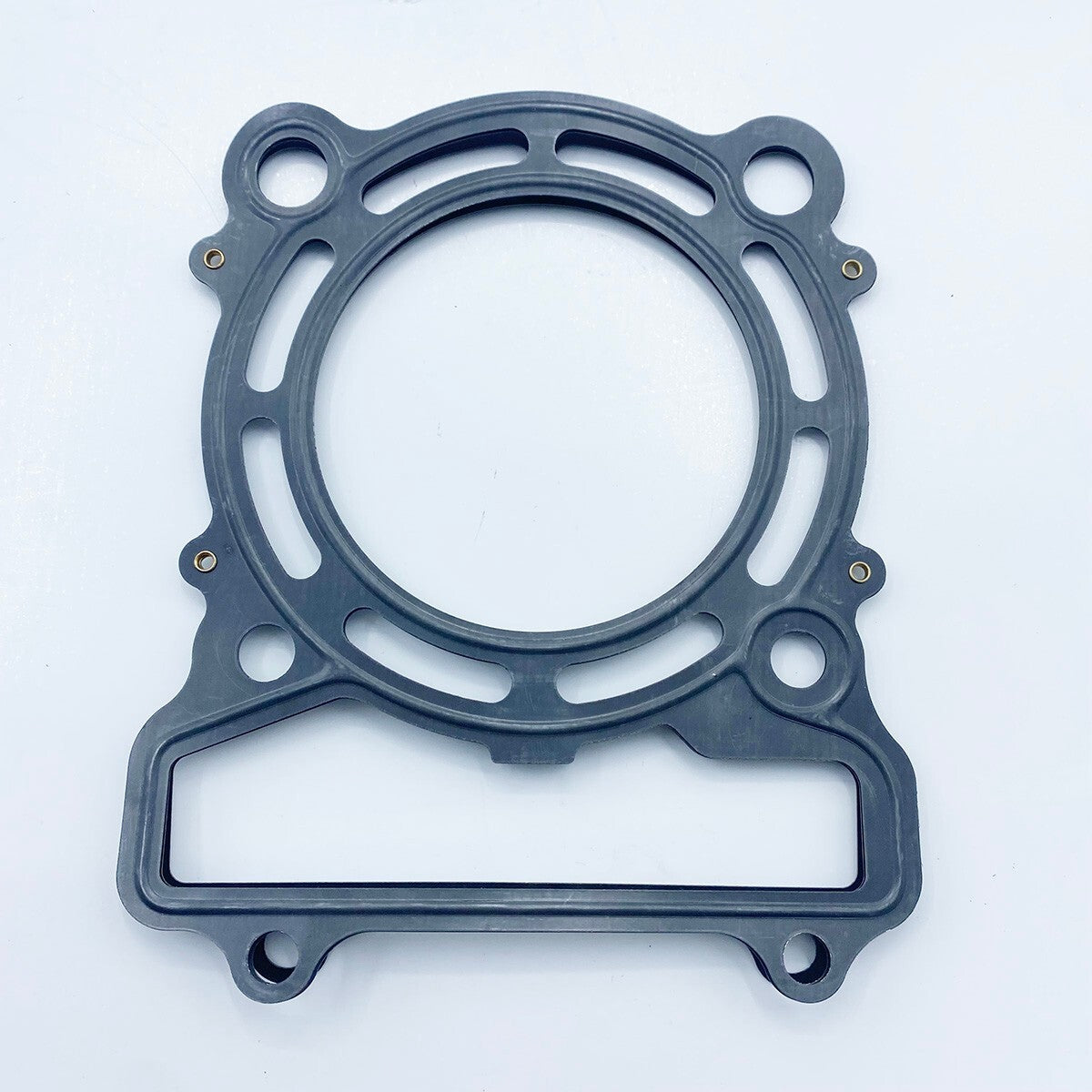 Hisun 500cc HS500 500 ATV UTV Cylinder Gasket 12250-004-0000 12150-004-0000