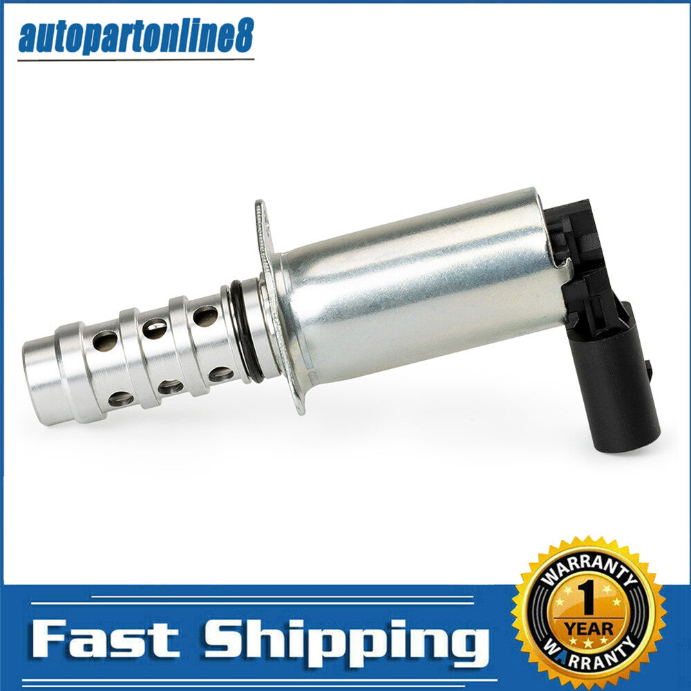 Variable Timing Solenoid Oil Control Valve for Audi for Volkswagen 05-13 06F109257C