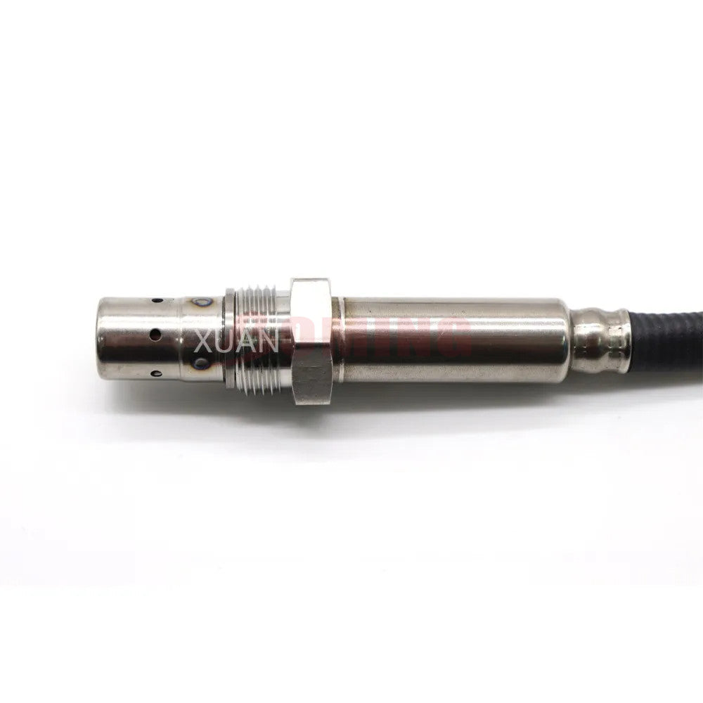 96428810 O2 oxygen sensor downstream for General Motors for Chevrolet Matiz 2011 - 2015 12 13 14