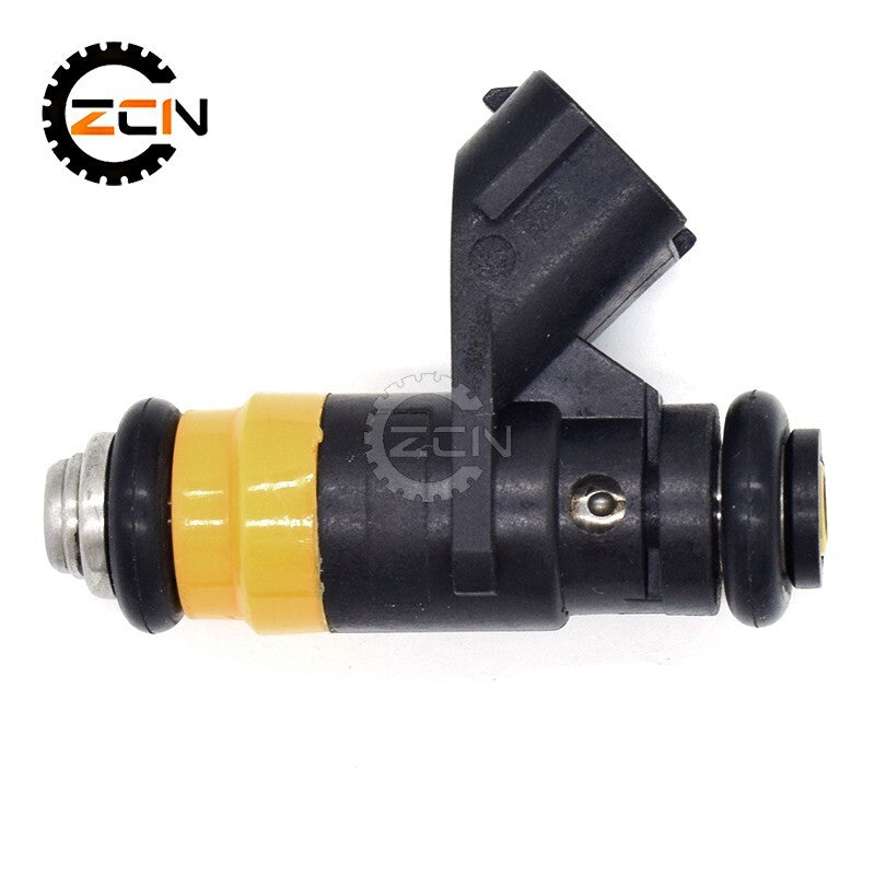 H029611 FUEL INJECTOR FOR 1999-2007 for RENAULT MEGANE CLIO SCEINIC KANGOO 1.4 16V
