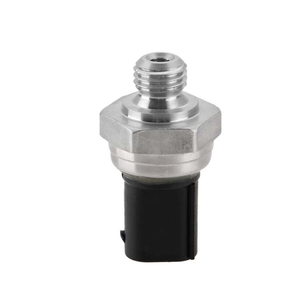 TPS Throttle Position Sensor for Jeep Cherokee for Dodge 2.5 4.0 1997 - 2001 4874371AB