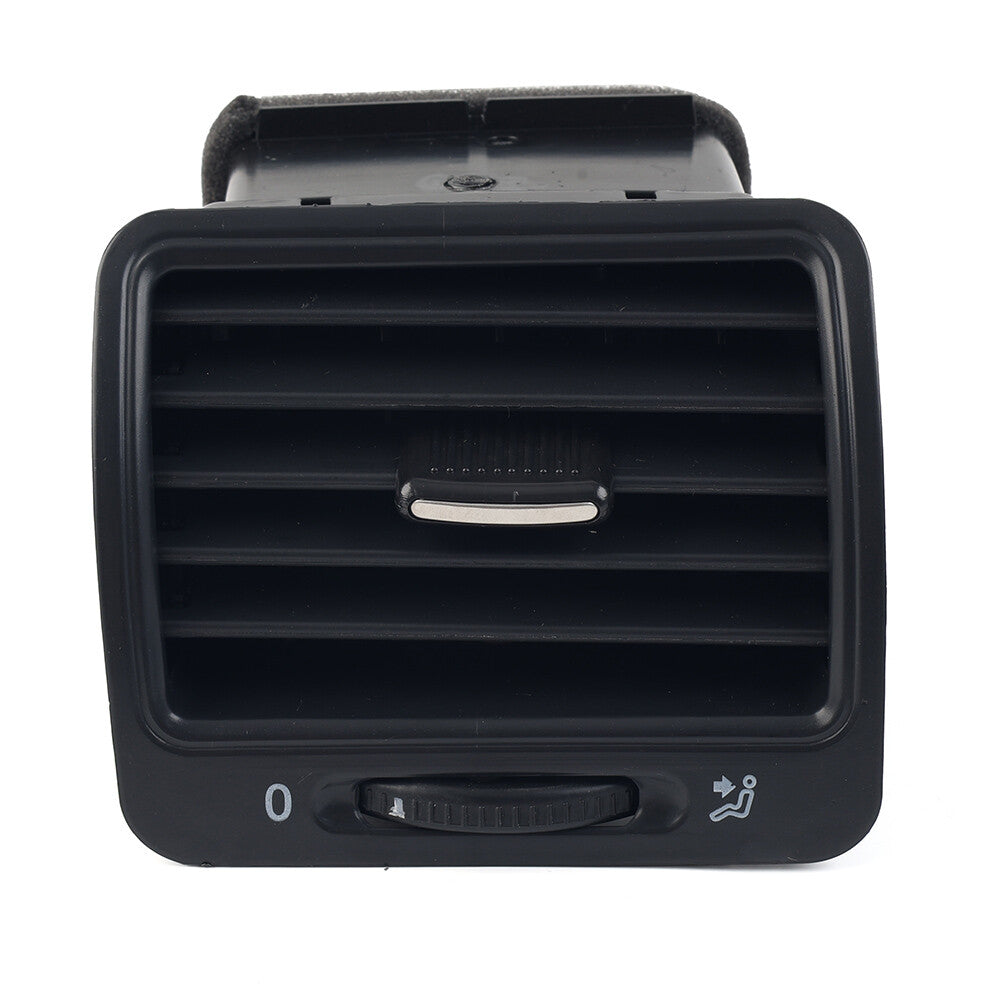 Car Dashboard Air Conditioning Air Outlet Vent for VW for Golf for Jetta MK5 Rabbit