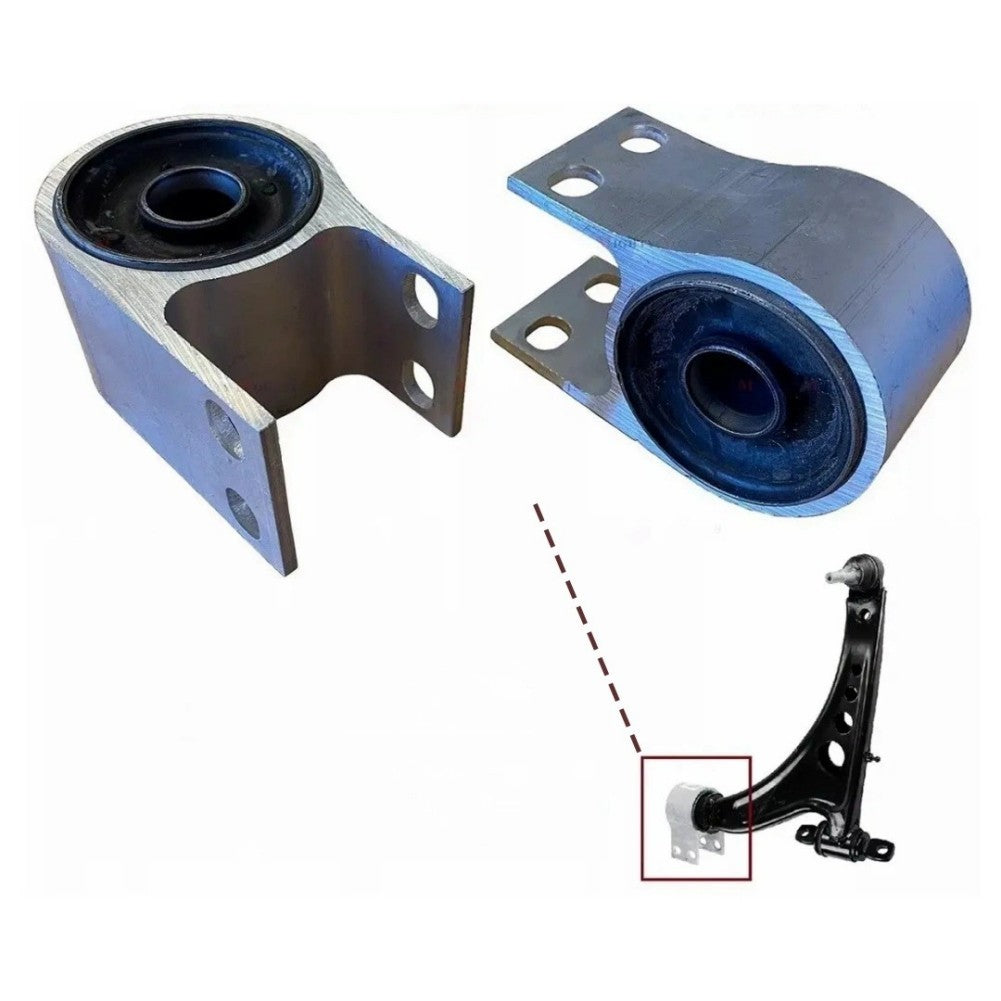 Parts Number# 84376574 84362539 Swing arm 1pack