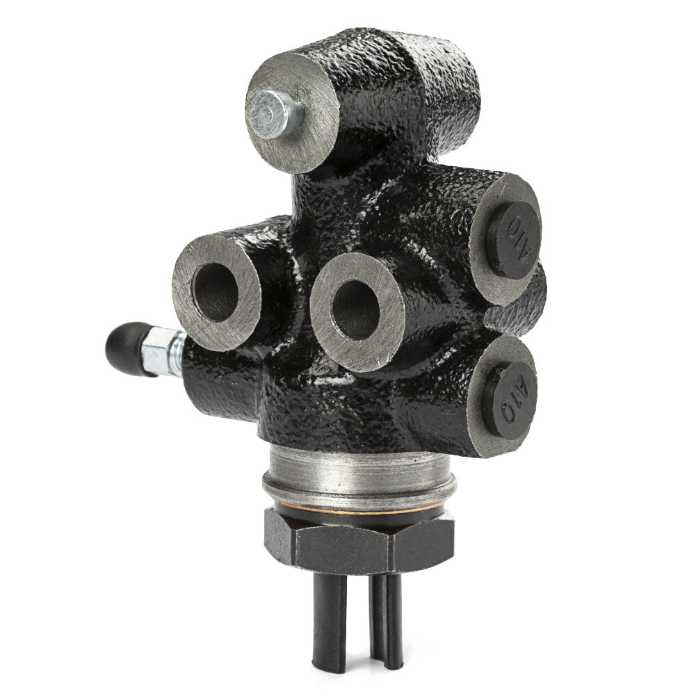 47910-26040 Brake Load Sensing Proportional Valve for Toyota for Land Cruiser Hilux