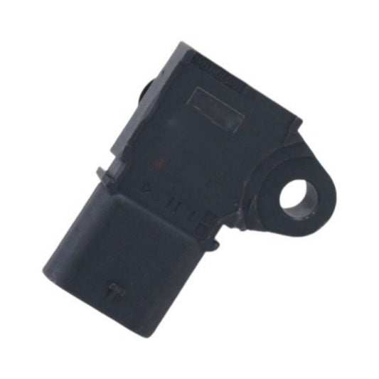 Oxygen O2 Sensor for INFINITI FX45 M45 Q45 for NISSAN ALTIMA 226908J010 226918U000