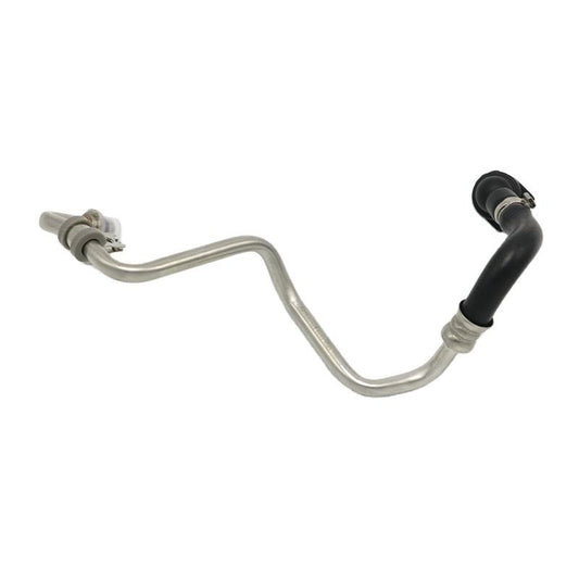 Turbocharger Coolant Return Line for BMW 330i X3 X4