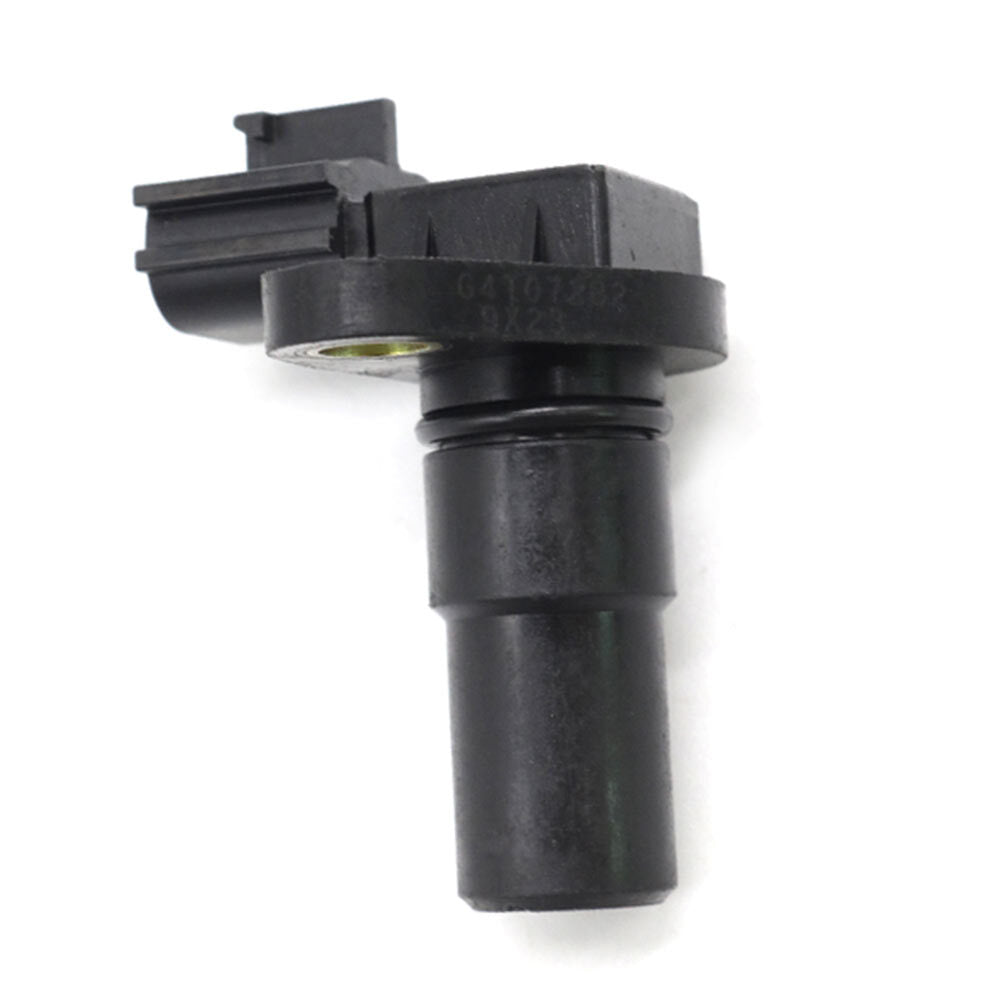 Trans input/output speed sensor for Nissan Altima Sentra NV200 Rogue Pathfinder