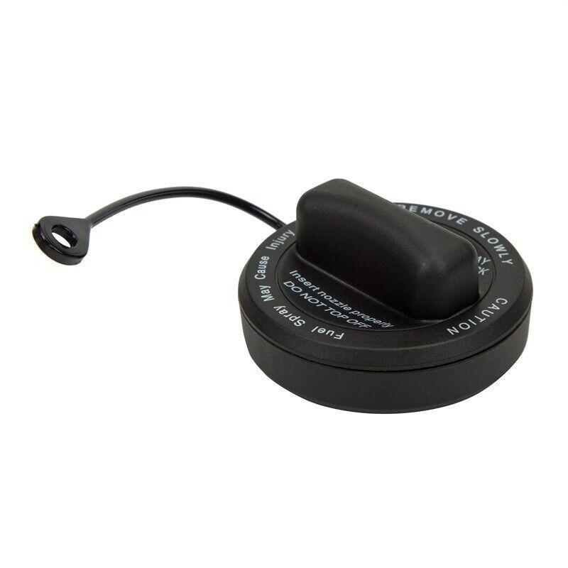 Fuel tank filler cap A2214700605 is suitable for Mercedes-Benz C230, C240, C300, E320, E430, etc.