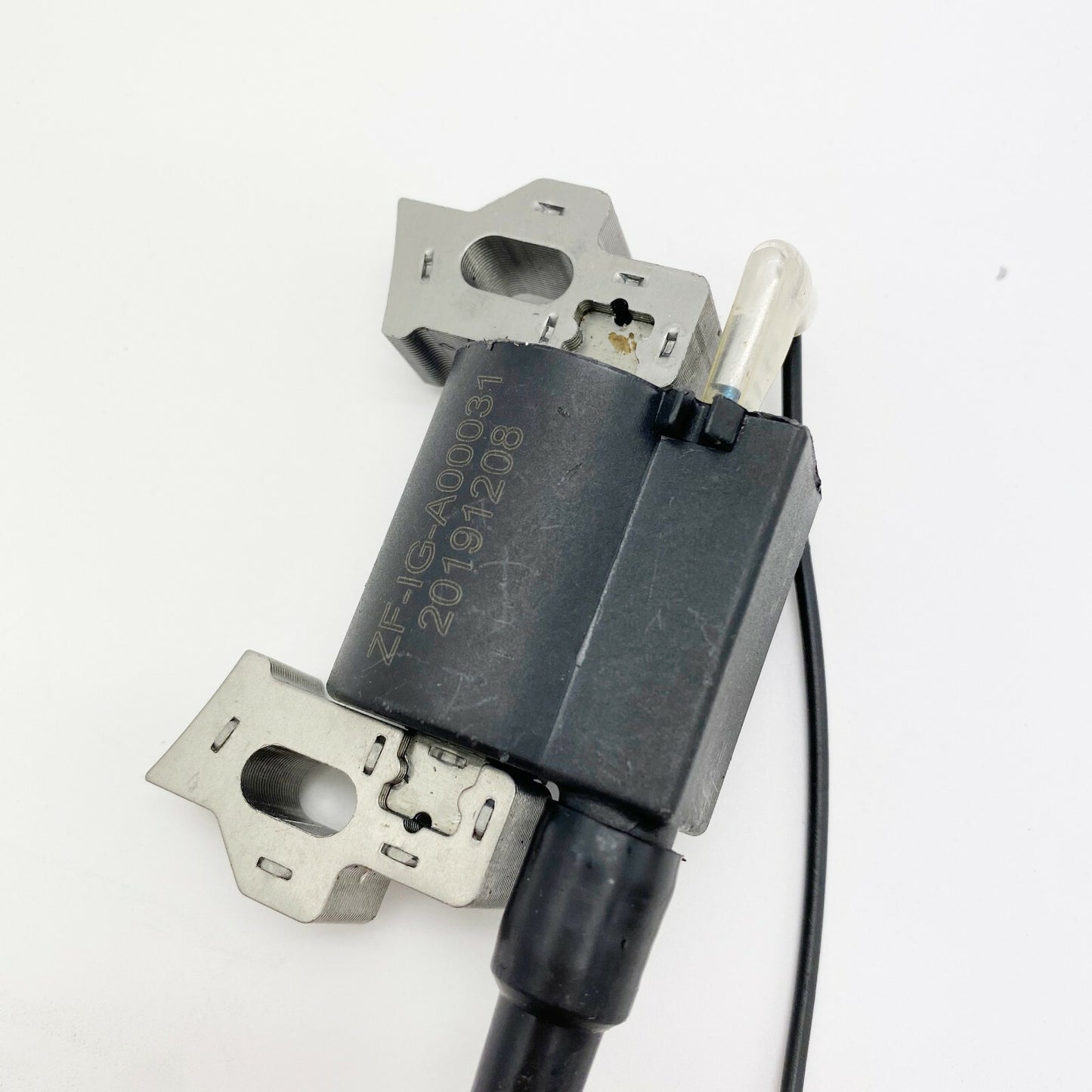 Ignition Coil For Tiller MTD Cub Cadet Troy Bilt 751-10792 951-10792 Sears