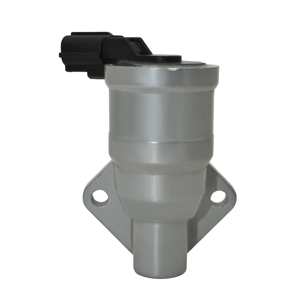 Idle Air Control Valve Speed Stabilizer for Ford for Mazda Protege ZM01-20-660