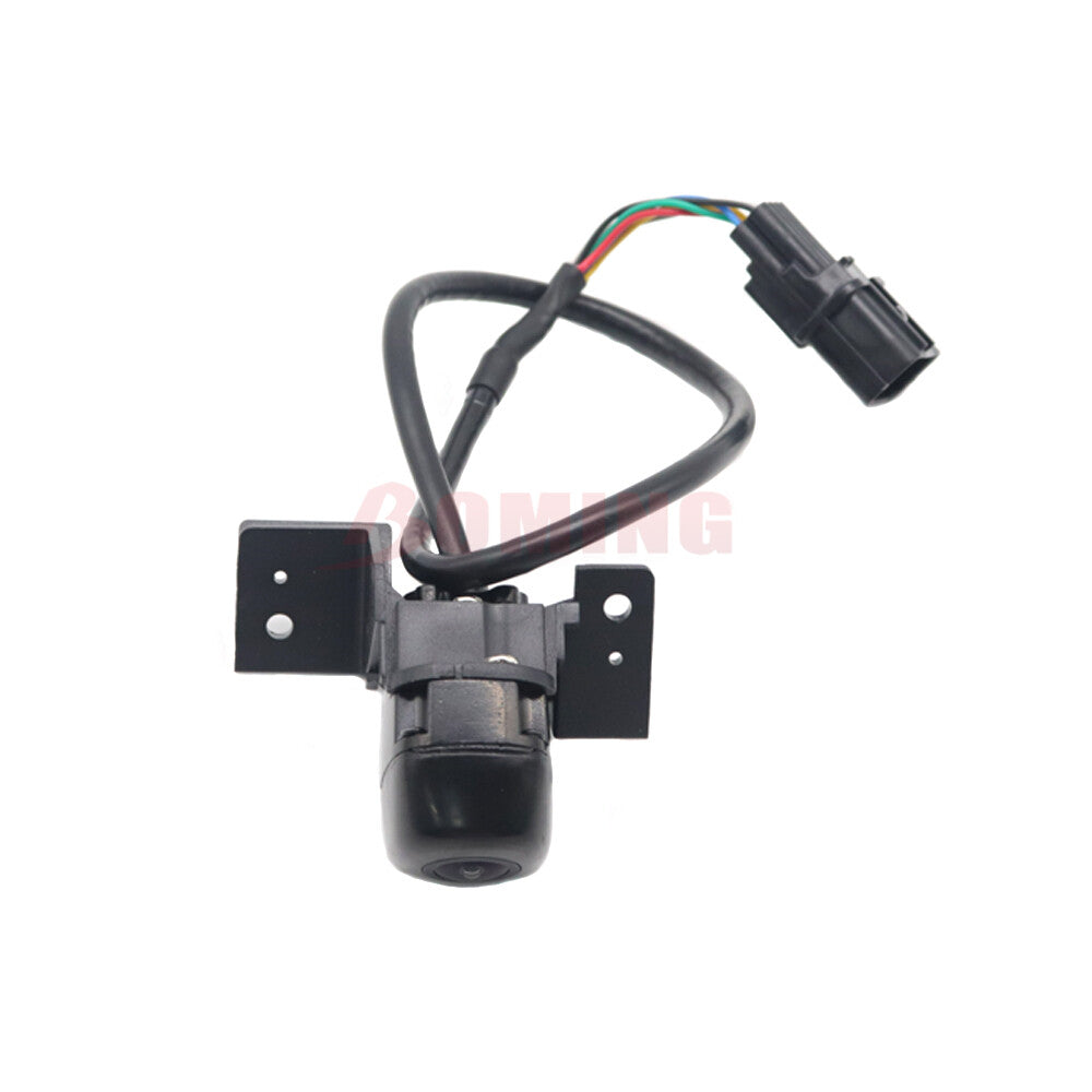 95760-D3001 new Rearview Backup Parking Camera for Hyundai for Tucson 2016-2018