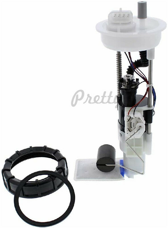 Fuel Pump Assembly for Polaris RZR 4 800/RZR 800/RZR S 800/RZR 570 47-1011